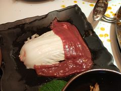 -丙申臺火锅