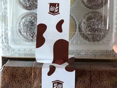 -光明牛奶棚(南泉店)