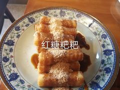 -炉小二铜锅牛蛙•川湘菜(三里屯店)
