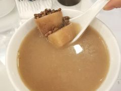 -大哥餐厅(西城花园店)