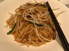 -潮州府·潮菜·砂锅粥(徐家汇店)