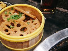 -小王少龙火锅(沙南街店)