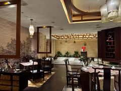 -江南·JIANGNAN(北京歌华开元大酒店)