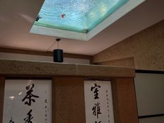 -寂照庵