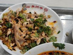 -老四季(总店)