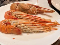-Tivano意大利餐厅(成都居舍酒店)