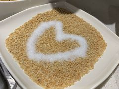-海底捞火锅(玉桥商业广场店)