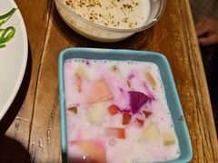 -王氏炉匠·烧鸟放题自助(三里屯店)