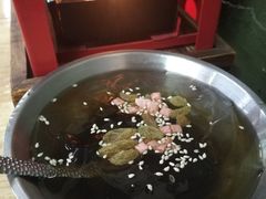 -神伙烧烤(南坪总店)