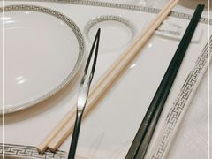-古韵轩·江浙融合菜(梁溪店)