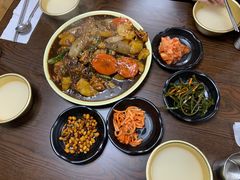 -妈妈手(山大总店)