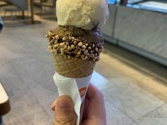 -哈根达斯(钟楼新店)