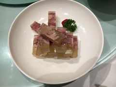-上海会馆(香港名都店)