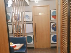 -金百万(方庄店)