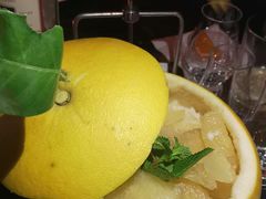 -麥坊俱樂部Maltfun Club