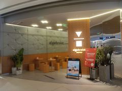 -代数学家algebraist(东吴龙湖天街店)