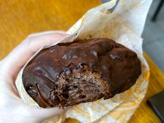 -OUR Bakery(三里屯太古里店)