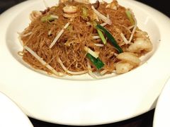 -英冠索菲特酒店·萧湘阁中餐厅