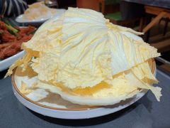 大白菜-金龙·打边炉(武进路店)
