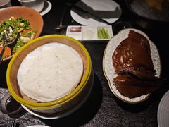 -太守宴·蘭院(天塔店)