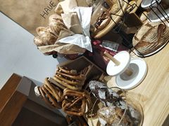 -HAVE A ROOM·有间质果(总店)