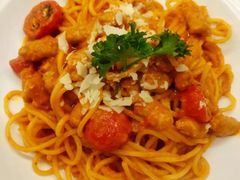 -必胜客(张掖西大街店)