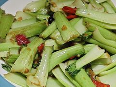 -赣南人家(顺义后沙峪亚朵店)