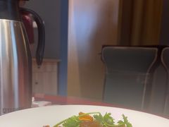 -嵇大厨好灶头农家菜