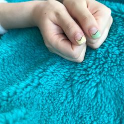 点击看大图 -LILY NAILS美甲美睫