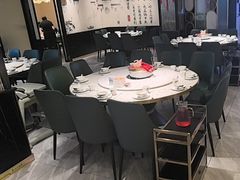 -鹅艺空间(科园六路店)