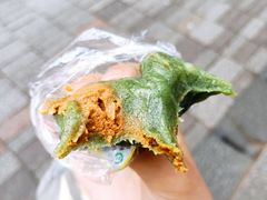 -江南春(中山中路店)