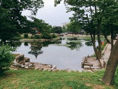 -景福宫
