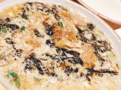 -小桃园·豆浆油条(复兴中路店)