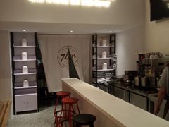 -Juicy Bakery(大学路店)