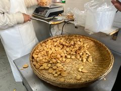 -昆艺糕团