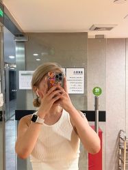 -AD HAIR 