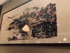 -五缘湾凯悦酒店·悦饗中餐厅