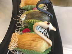 -凯逸轩·匠心粤菜(中城名仕汇店)