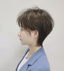 -CARR SALON