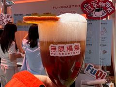 -沈阳铁西万象汇
