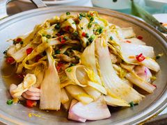 -亢龙太子酒轩(东湖店)