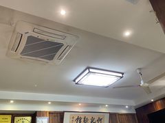 -何记面馆(龙泉山店)