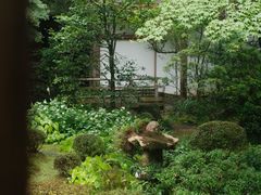 -三千院