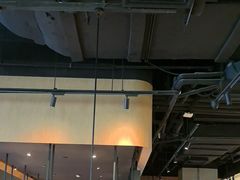 -Wagas沃歌斯(星荟中心店)