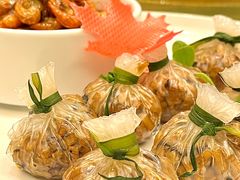 -乌镇枕水度假酒店
