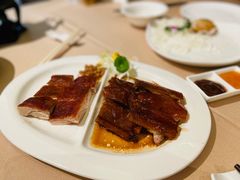 -金苑海鲜酒家(来魅力店)