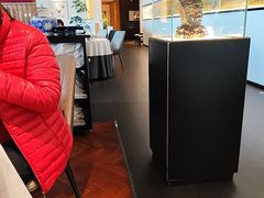 -悦融·京鲁菜·露台花园(安定门店)