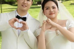 -雅云婚纱摄影工作室旗舰店