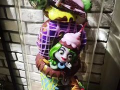 -鸡脚旮旯平江路店