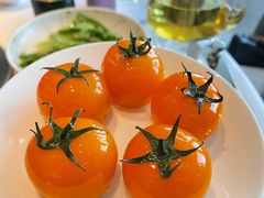 -潮上潮(南中环店)